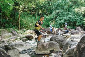 BIB: 
                            <button type="button" onclick="openModal(25115364)" class="btn btn-primary btn-sm float-right btn-popup" data-toggle="modal" data-target=".modal-high-quality">
                        <i class="fas fa-shopping-cart"></i> Add to Cart
                    </button>
                                            <button type="button" onclick="isThisMe(25115364, true)" class="btn btn-success btn-sm float-right btn-popup btn-isme hidden" data-toggle="tooltip" data-placement="bottom" title="นี่คือรูปของคุณใช่ไหม คลิกที่นี่เพื่อเอาเข้าอัลบั้ม">
                        <i class="fas fa-plus"></i> Add to album
                    </button>
                    <button type="button" onclick="isThisMe(25115364, false)" class="btn btn-warning btn-sm float-right btn-popup btn-isnotme hidden">
                        <i class="fas fa-ban"></i> Remove from album
                    </button>